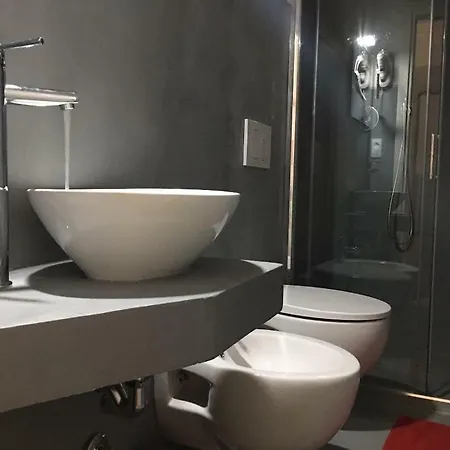 Zerbini Boloňa