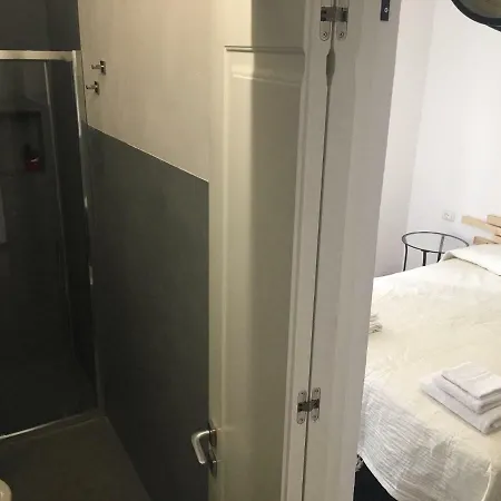 Zerbini * Μπολόνια